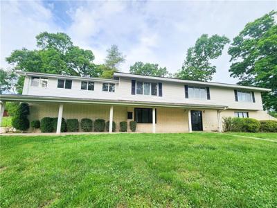 15043 Dutchmans Drive