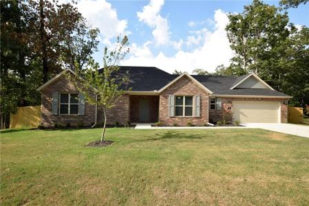 50 Copinsay Drive