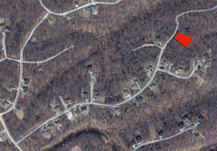 (Lot 36) Clevelys Lane