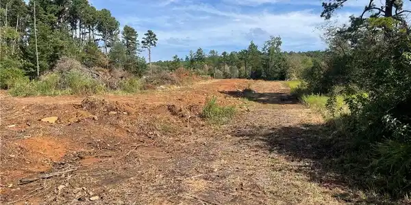 TBD HWY 64