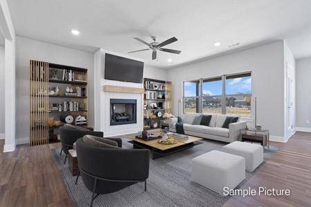 13 Ventnor Circle