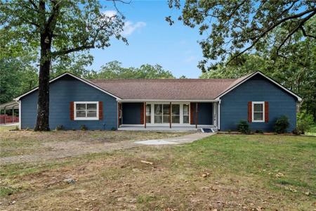 21776 Highway 62