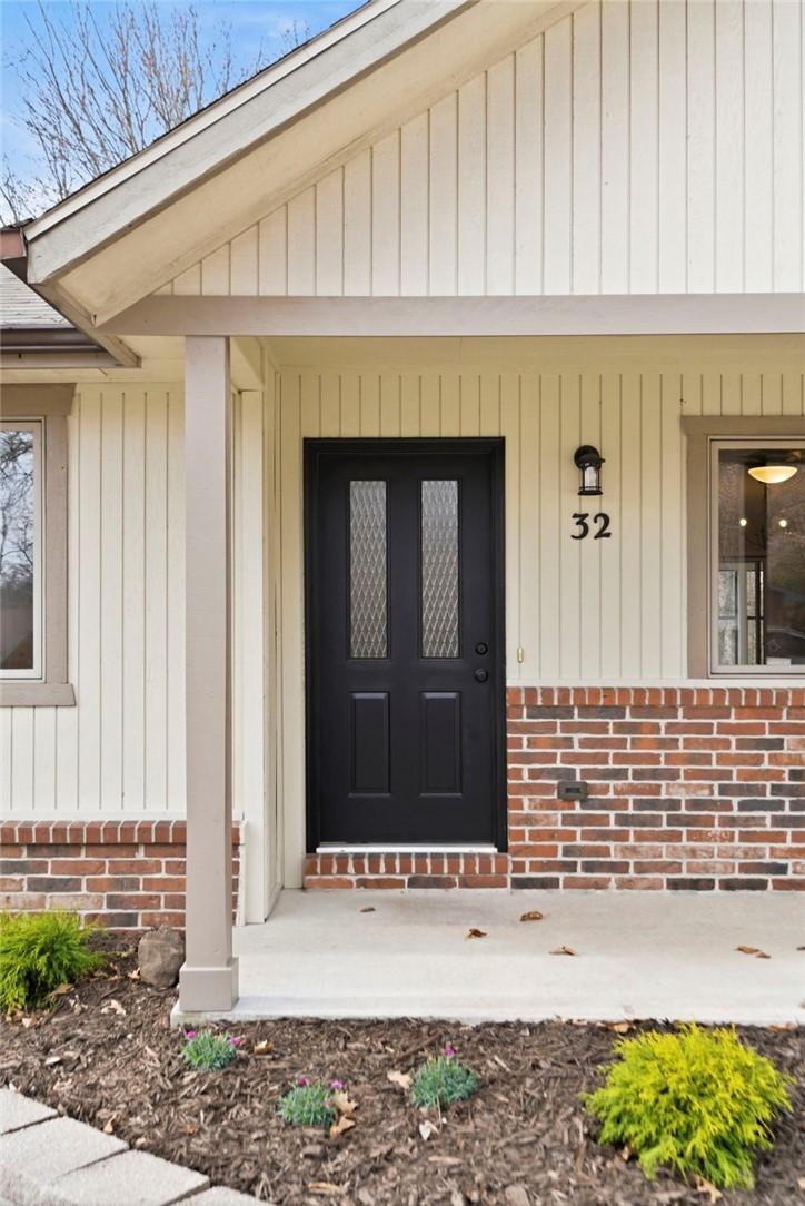 Image 2: Welcome Home!