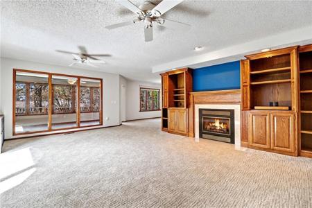 6 Banbury Lane