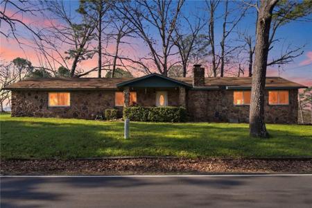 16295 Cypress Lane