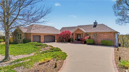 29 Eddleston Drive