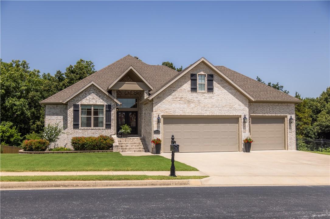 Image 1: 21808 Friendship View Drive
