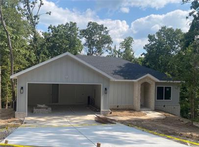 18 Melling Lane