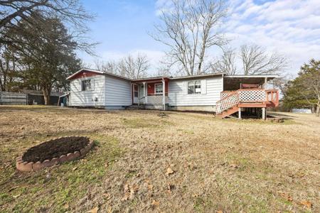 16696 Delight Drive