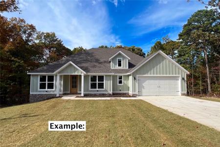 39 Forfar Drive
