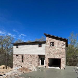 10 Claypole Lane