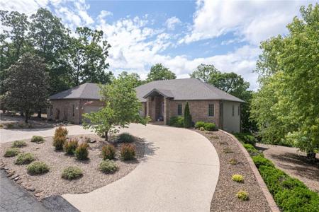 28 Ledbetter Lane