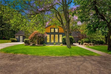 19284 Neills Bluff Road