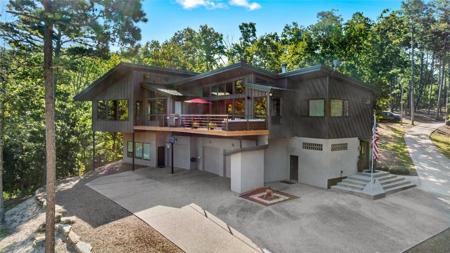 18582 Dream Catcher Cove