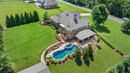 14472 South Mountain Road