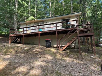 11771 Dogwood Drive