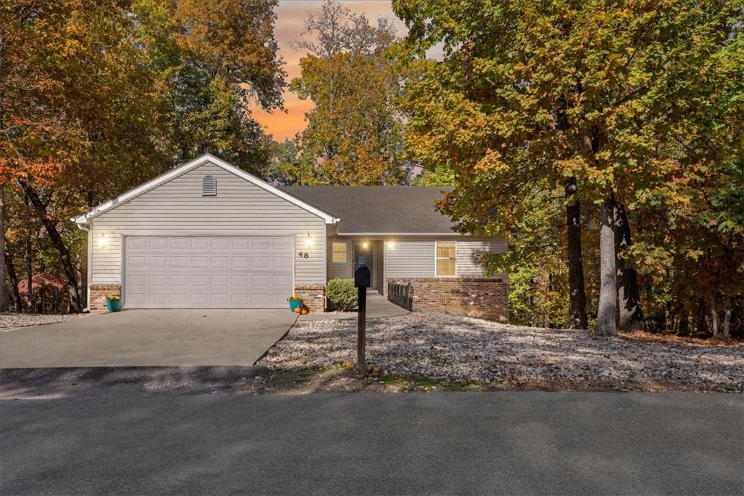 Image 1: Adventure Awaits outside your front door