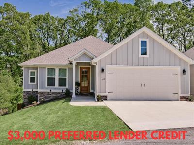10 Clevedon Circle