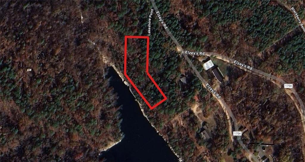 Image 1: outline is estimated