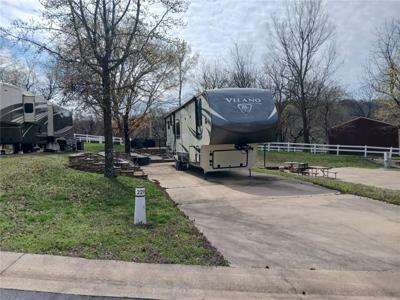 1229 County Road 663 lot 228