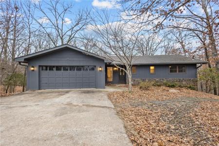 29 Mayfair Drive