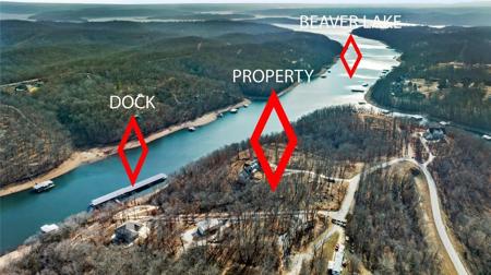Lot 21 Hawks Landing Drive