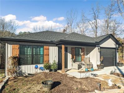 22 Kincardine Drive