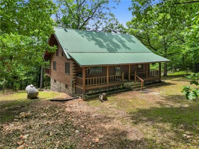 99 Beaverview Drive