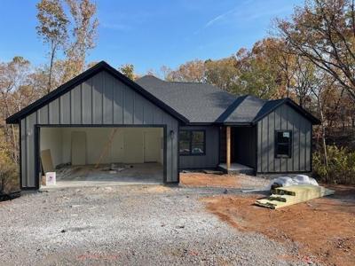 72 Eriboll Lane