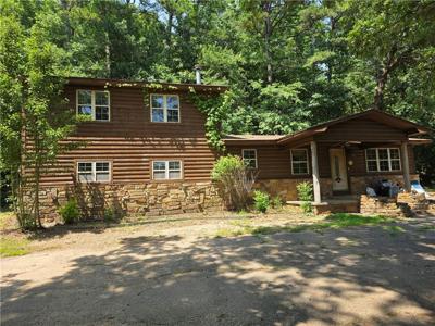 10516 Wildcat Hollow Road
