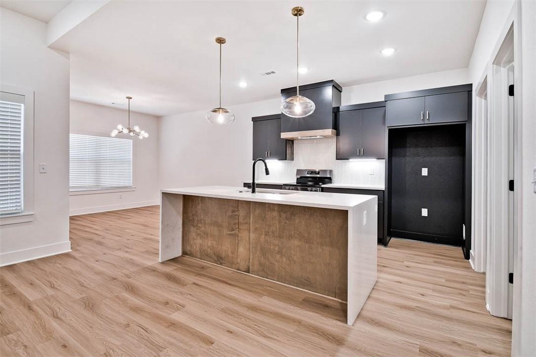 Image 4: Sample photos (same floor plan / finishes may vary