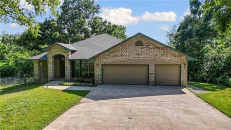 51 Dunipace Drive
