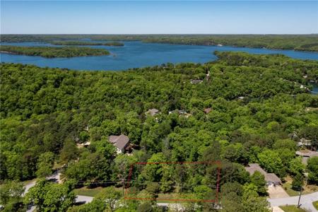 Lot 72 Village Road