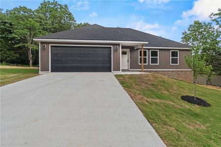 53 Belgravia Drive