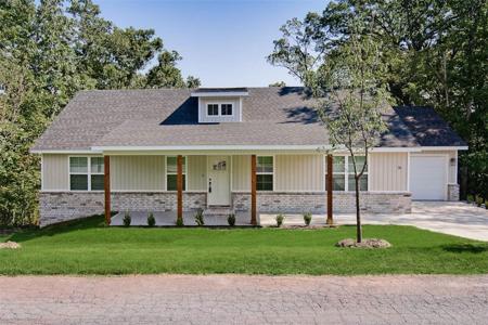 78 Argyll Drive