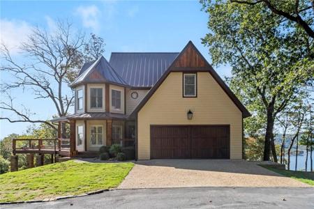 29511 Pine Log Drive