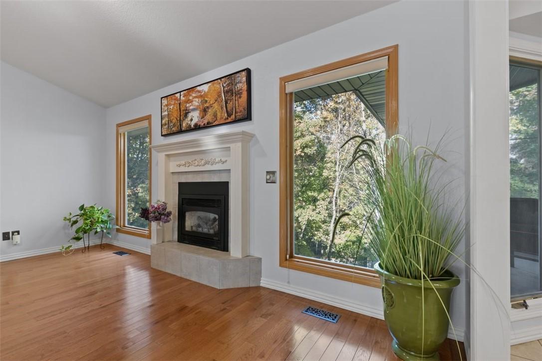 Image 2: Let the outdoor's in!