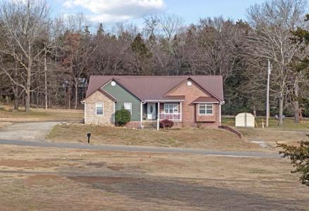 112 Diamond Hills Road