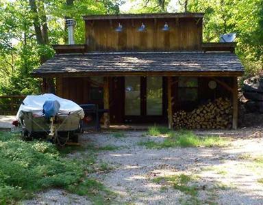 236 County Road 1089