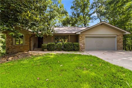 12 Basore Lane