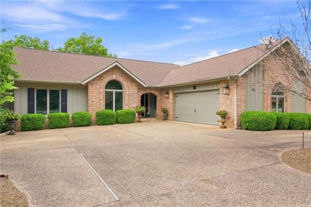 34 Sable Drive