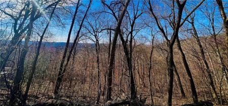 Lot 30, Block 2 Woodcliff Lane
