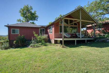 94 County Road 214
