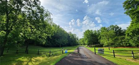 Beaver Valley Road
