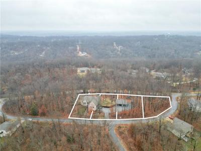 7 Ludlow Circle