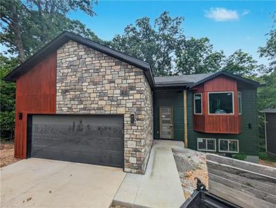 17 Burnham Drive