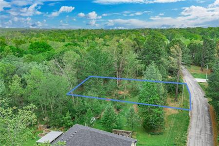Lot 24 Block 9 Stirling Lane