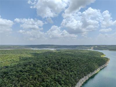 TBD Tract 77 Timber Shoals Ranch