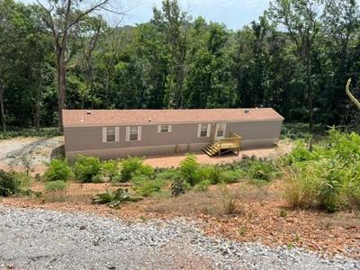 11 Summit Drive
