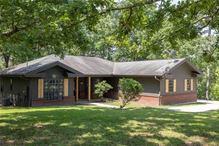17599 Timberlake Trail